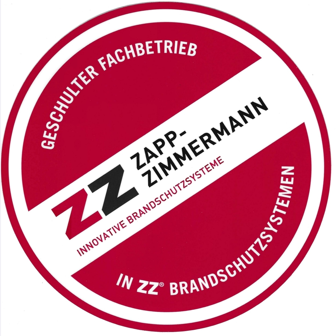 Zapp-Zimmermann Brandschutzsysteme